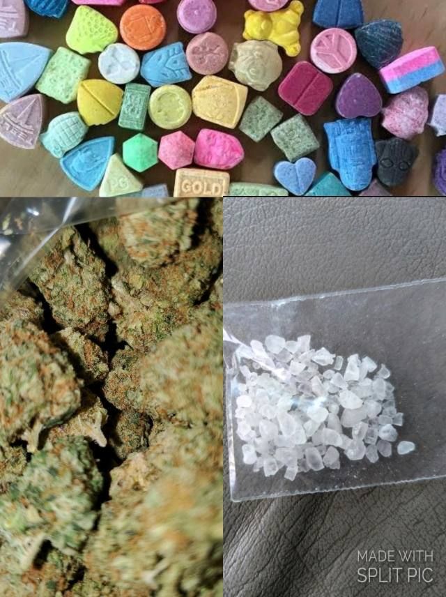 DOWN FOR HOOKUP AND SELL DRUG 💊 👅💋👅💦💦💦💦🍆🍆🍆 🍆 👅👅 👅👅 - Image 2