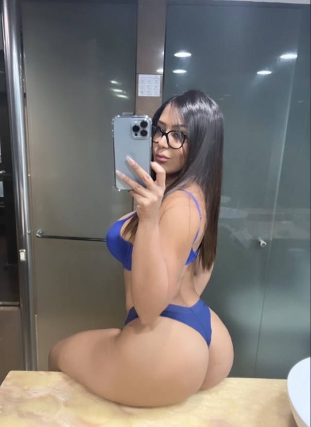 Hot young Hispanic woman 🔥🔥 just arrived in town, available for incall/outcall, my 😘😘massage and sexual services🔥🔥805 805 180 - Image 2