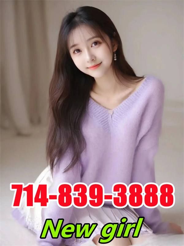 new🌸new🌸💚🌸714-839-3888🌸💚🌸new girl new feeling🌸💚🌸best massage🌸💚🌸young friendly💚❤️💚profes🌸 - Image 2