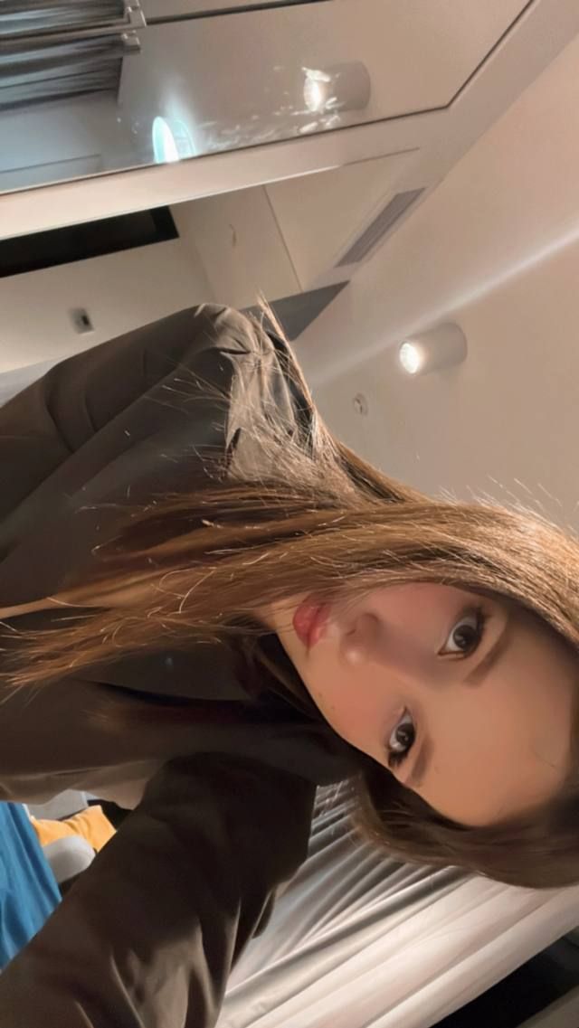 i’m available for the both incall and outcall service - Image 2